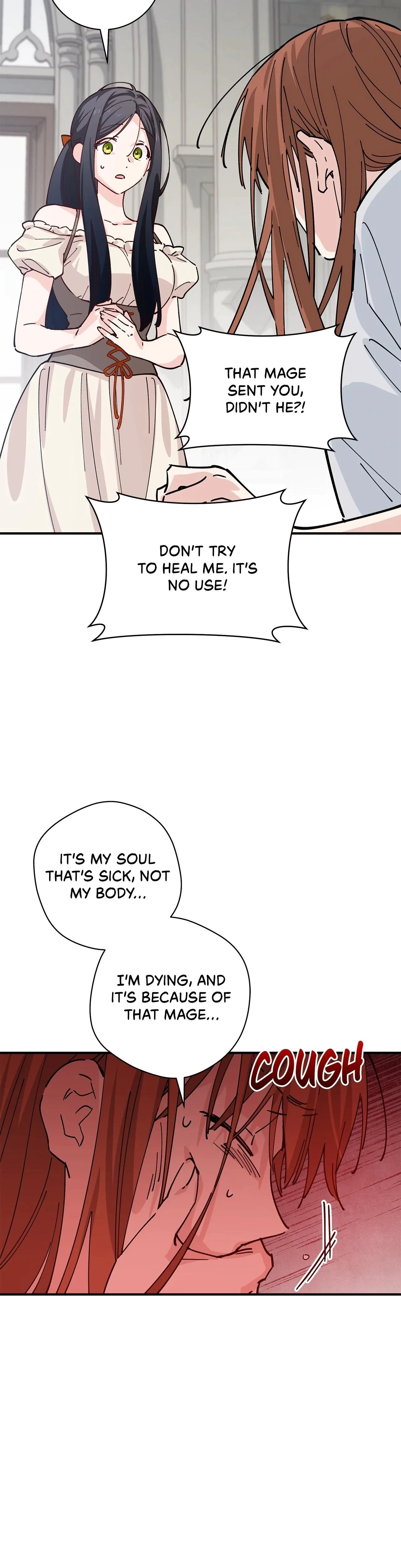 Chapter 10, page 7