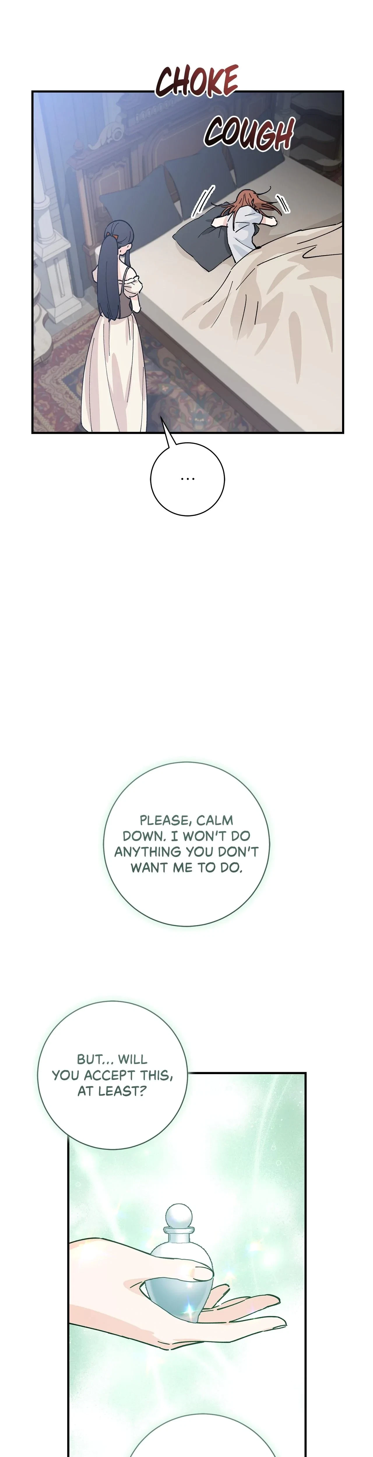 Chapter 10, page 8