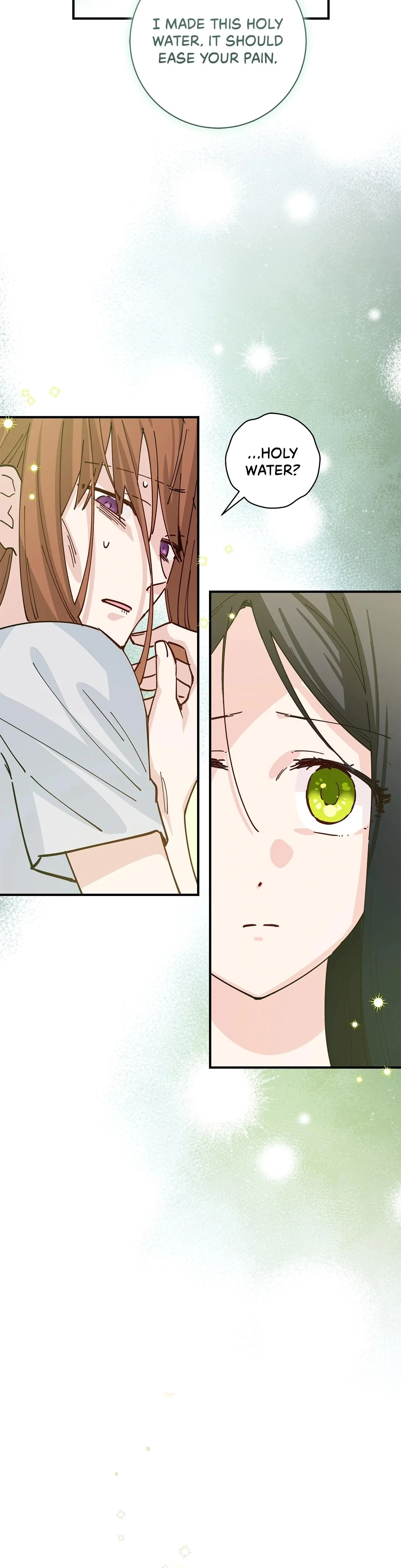 Chapter 10, page 9