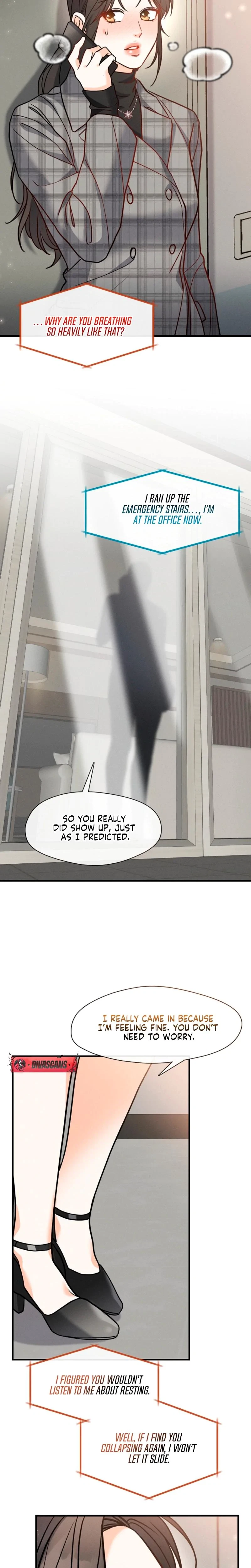 Chapter 30, page 10