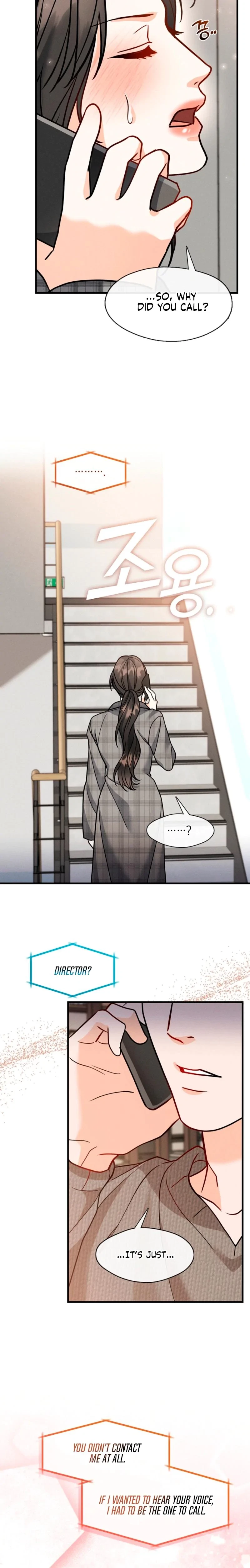 Chapter 30, page 11