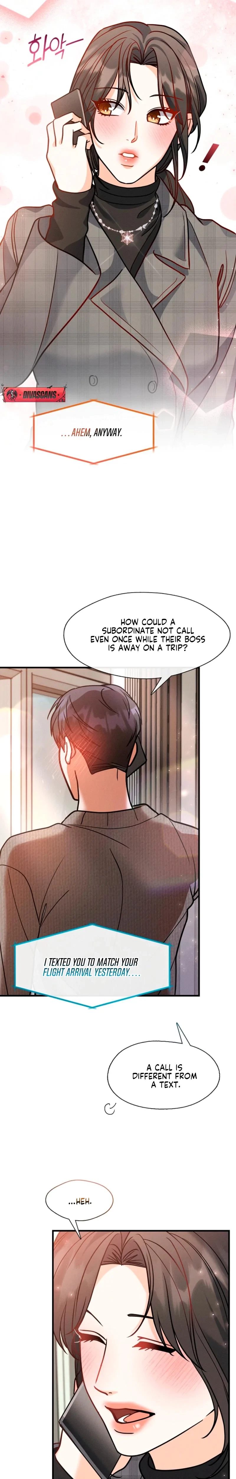 Chapter 30, page 12