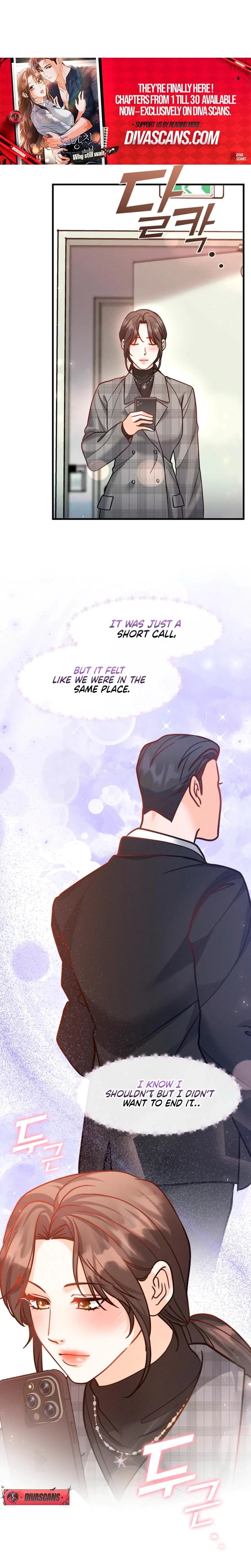 Chapter 30, page 14