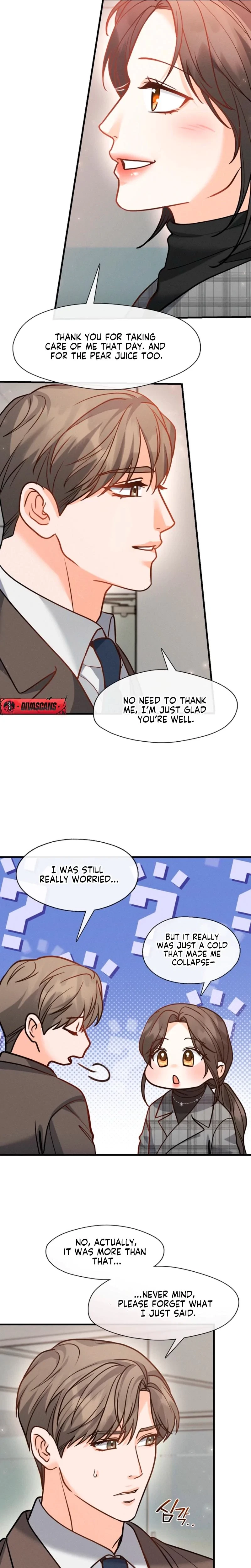 Chapter 30, page 16