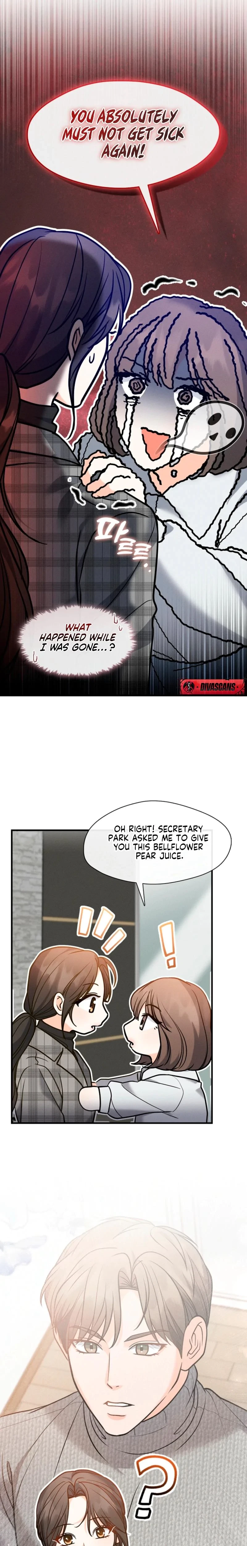 Chapter 30, page 5