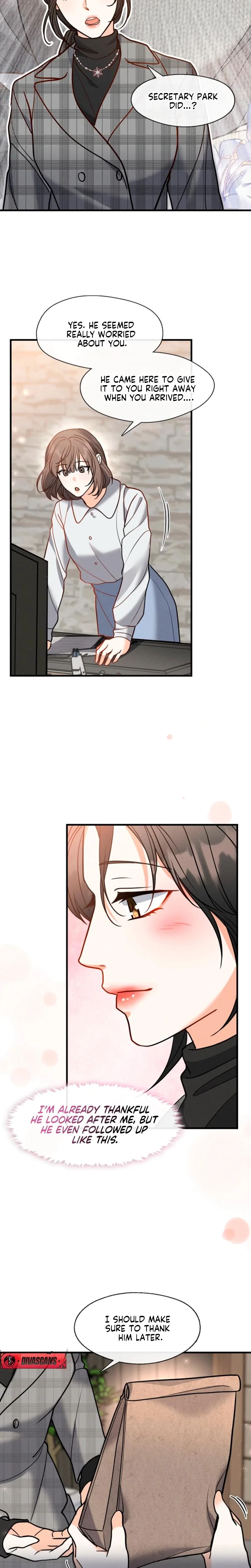 Chapter 30, page 6