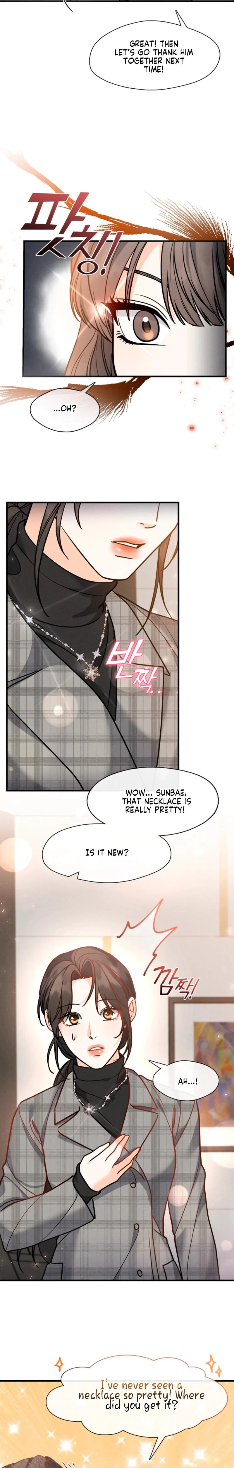 Chapter 30, page 7