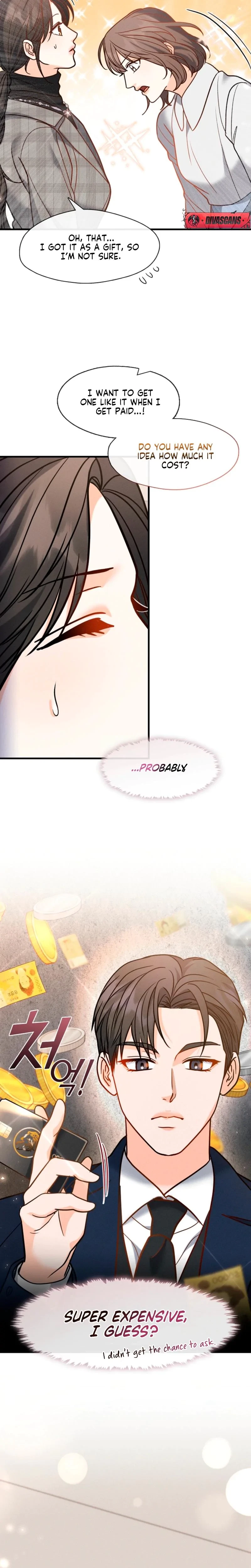 Chapter 30, page 8