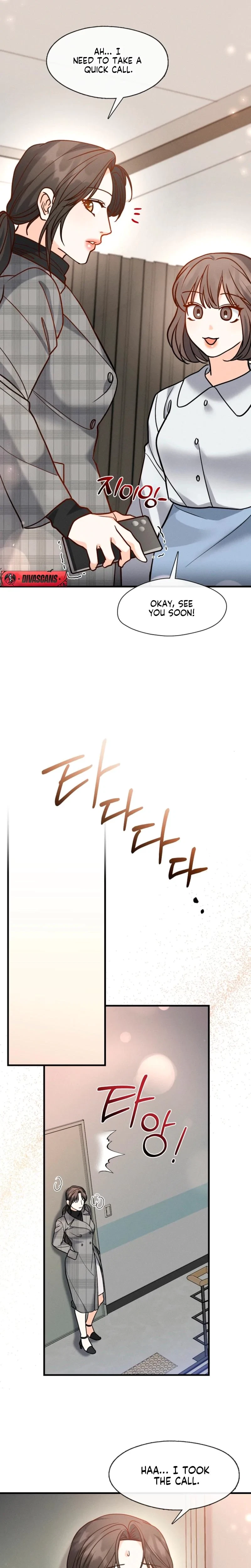 Chapter 30, page 9
