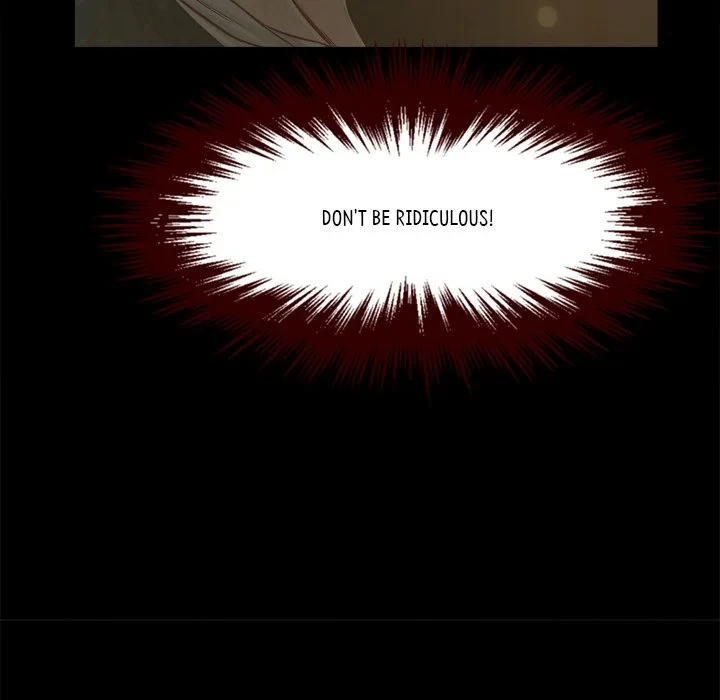 Chapter 8, page 100