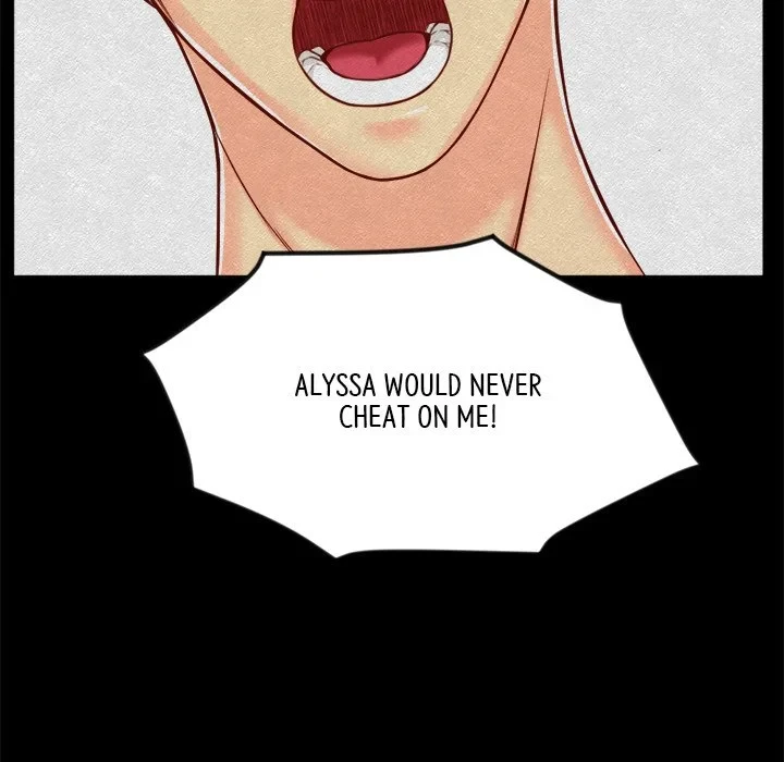 Chapter 8, page 102