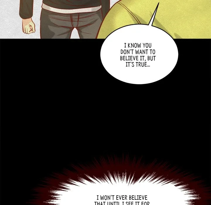 Chapter 8, page 104