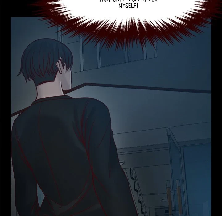 Chapter 8, page 105