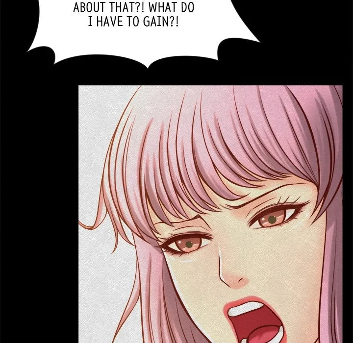 Chapter 8, page 107