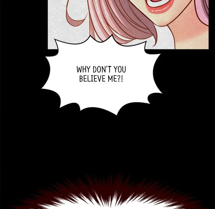 Chapter 8, page 108