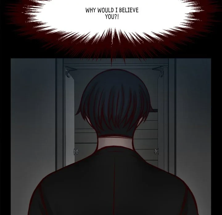 Chapter 8, page 109
