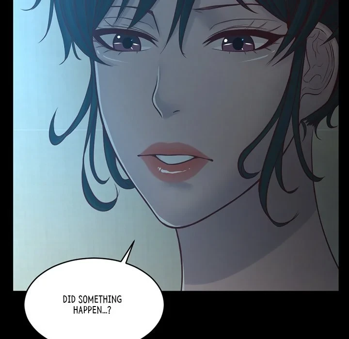 Chapter 8, page 11