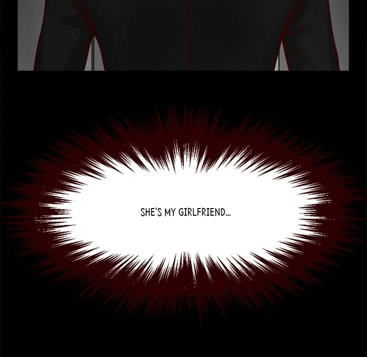 Chapter 8, page 110
