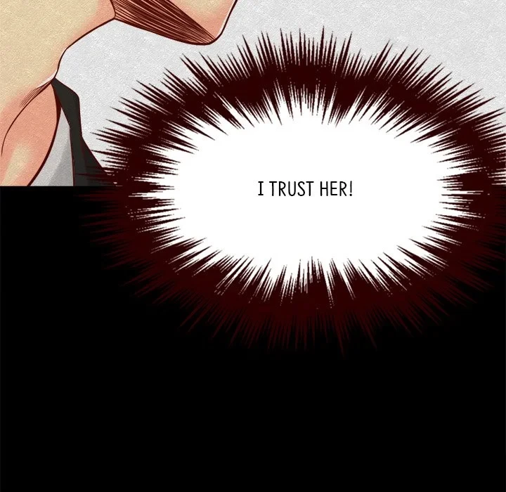 Chapter 8, page 112