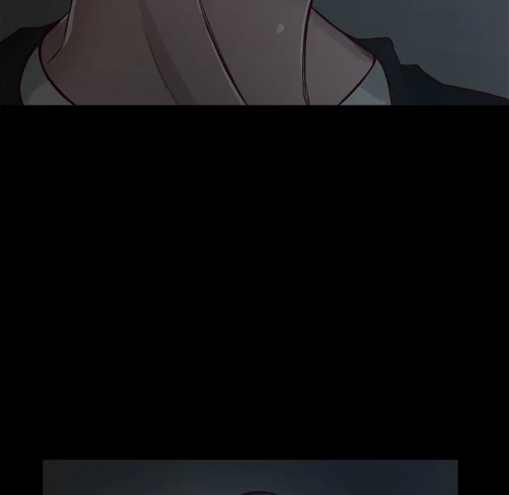 Chapter 8, page 115