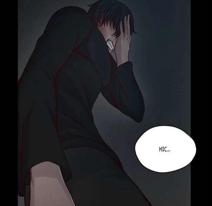 Chapter 8, page 116