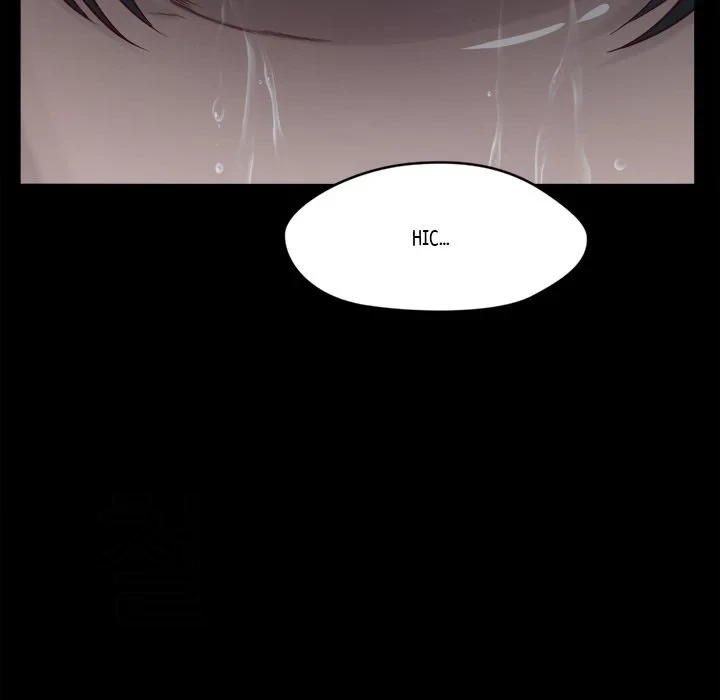 Chapter 8, page 118