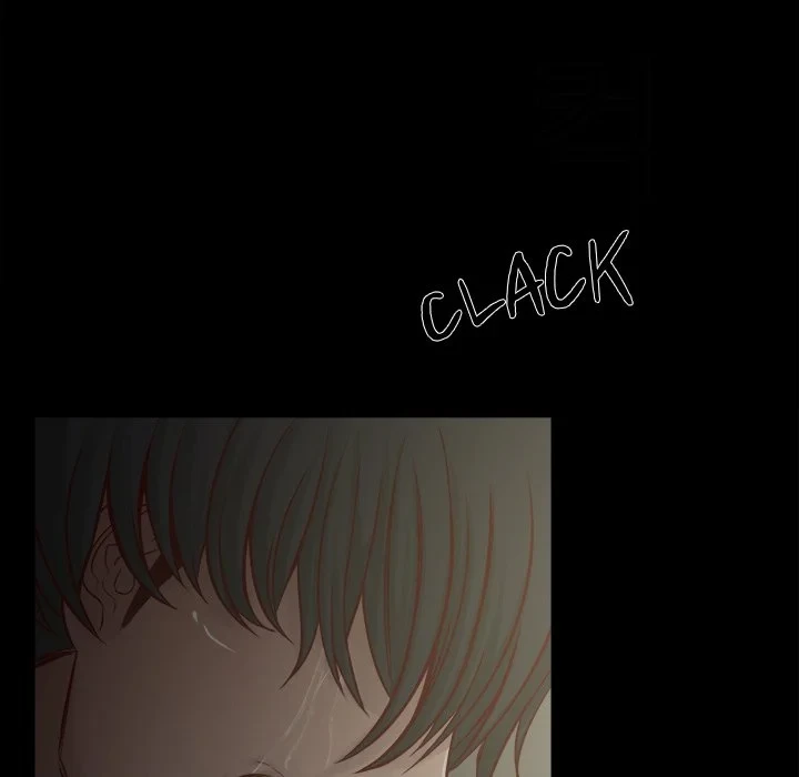 Chapter 8, page 119