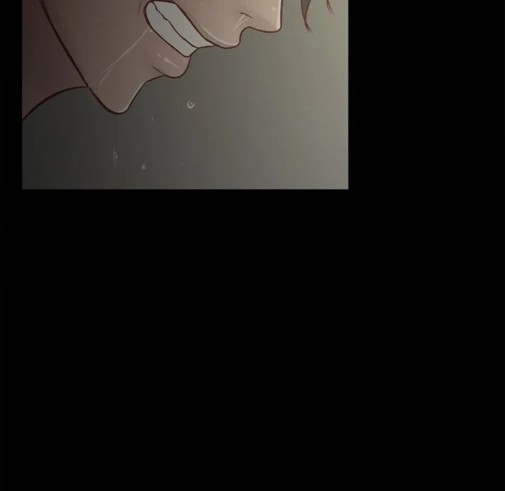 Chapter 8, page 120