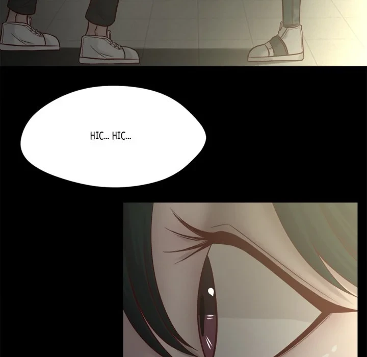 Chapter 8, page 123