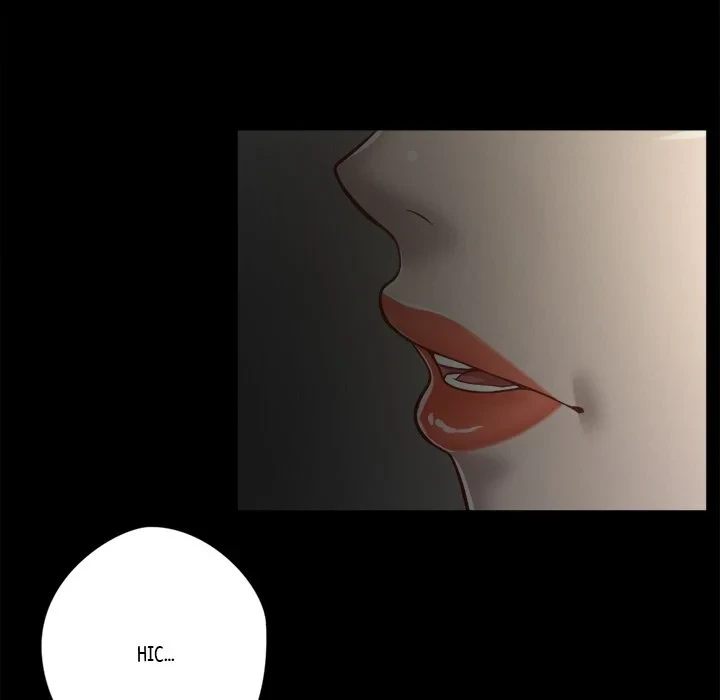 Chapter 8, page 125