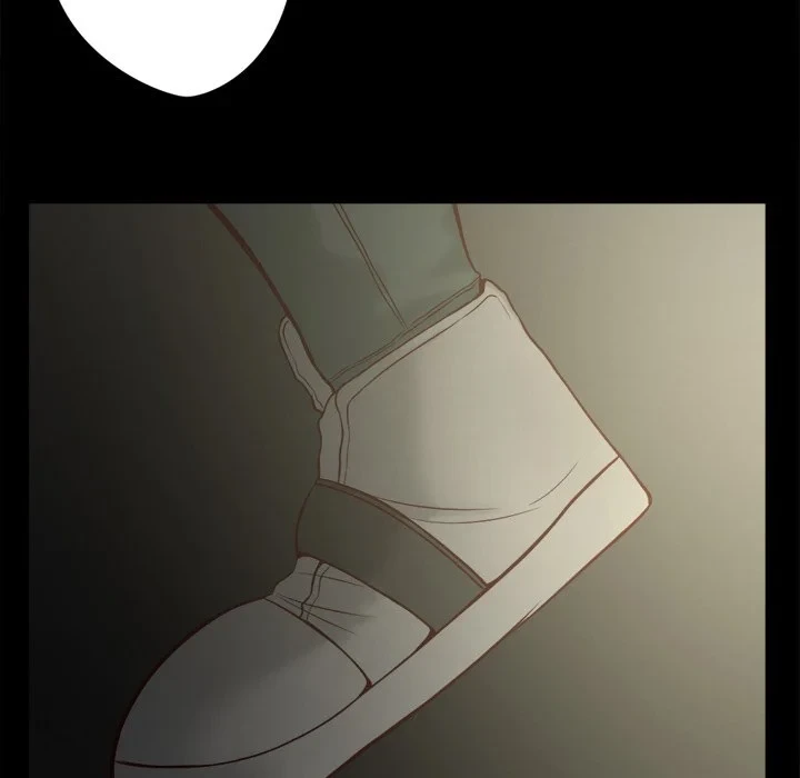 Chapter 8, page 126
