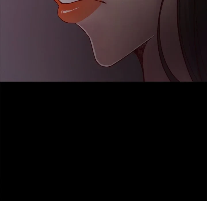 Chapter 8, page 137