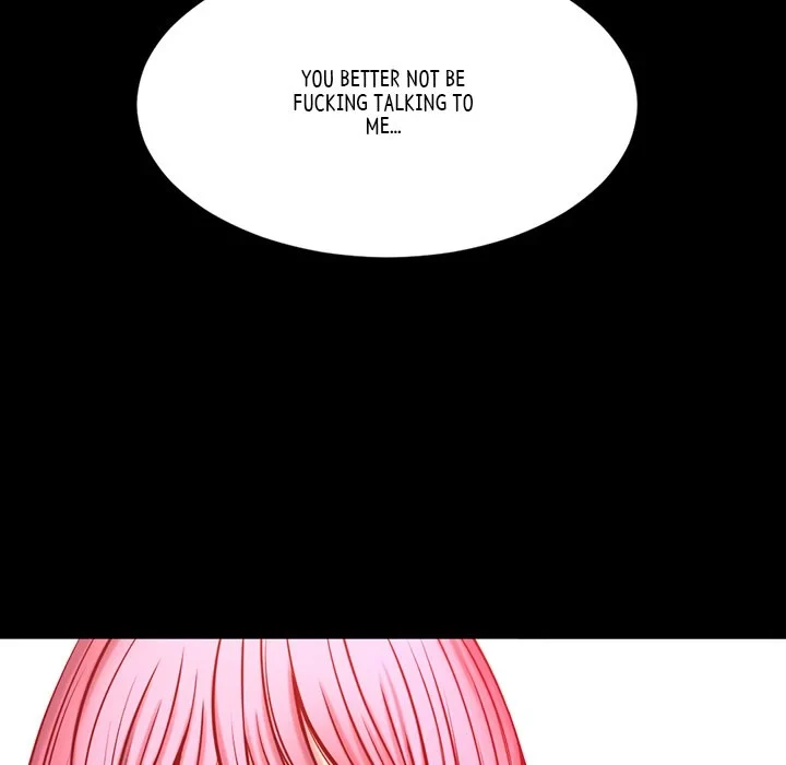 Chapter 8, page 14
