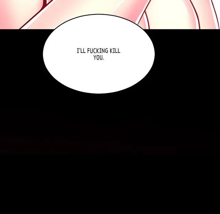 Chapter 8, page 16