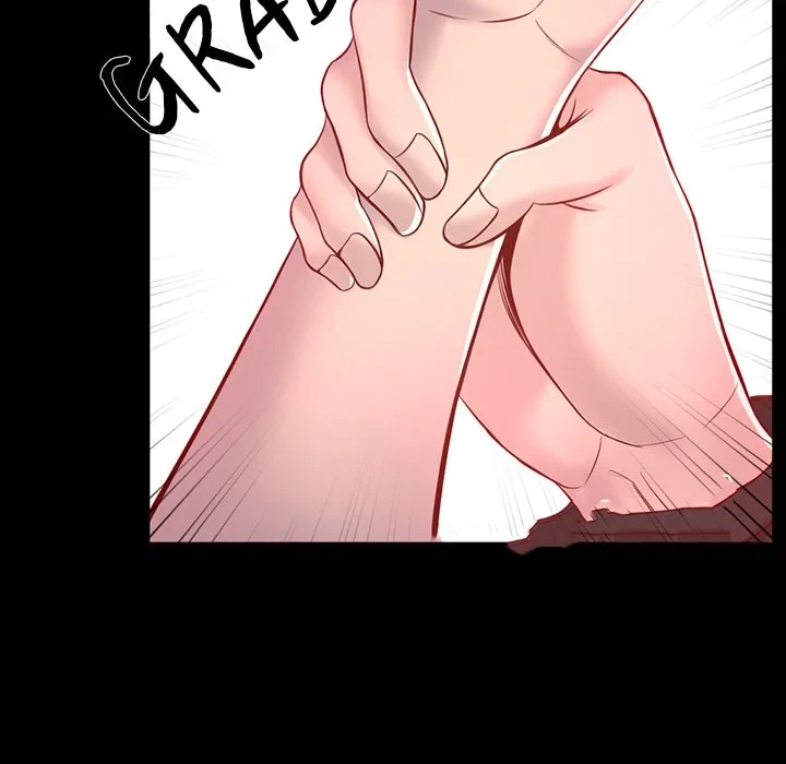 Chapter 8, page 19