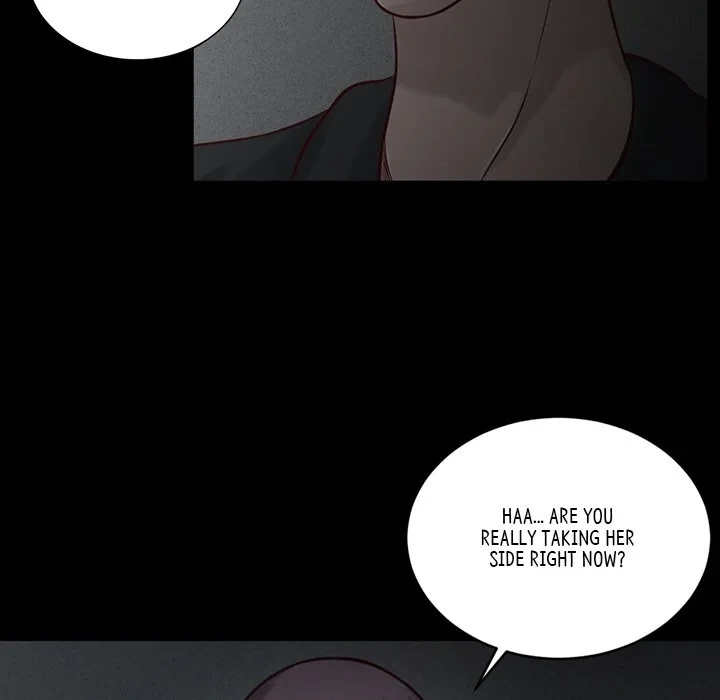 Chapter 8, page 23