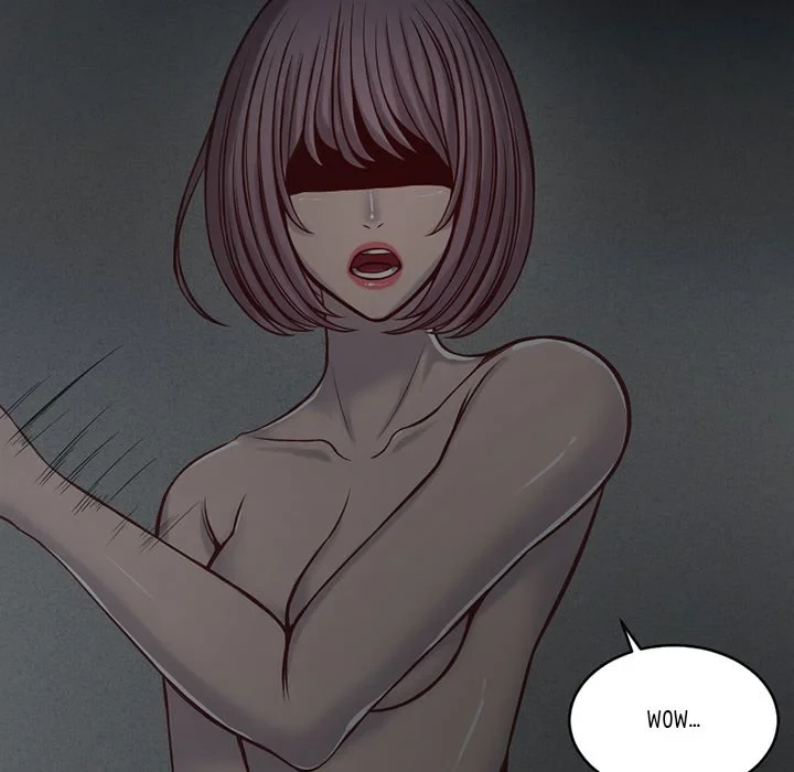 Chapter 8, page 24