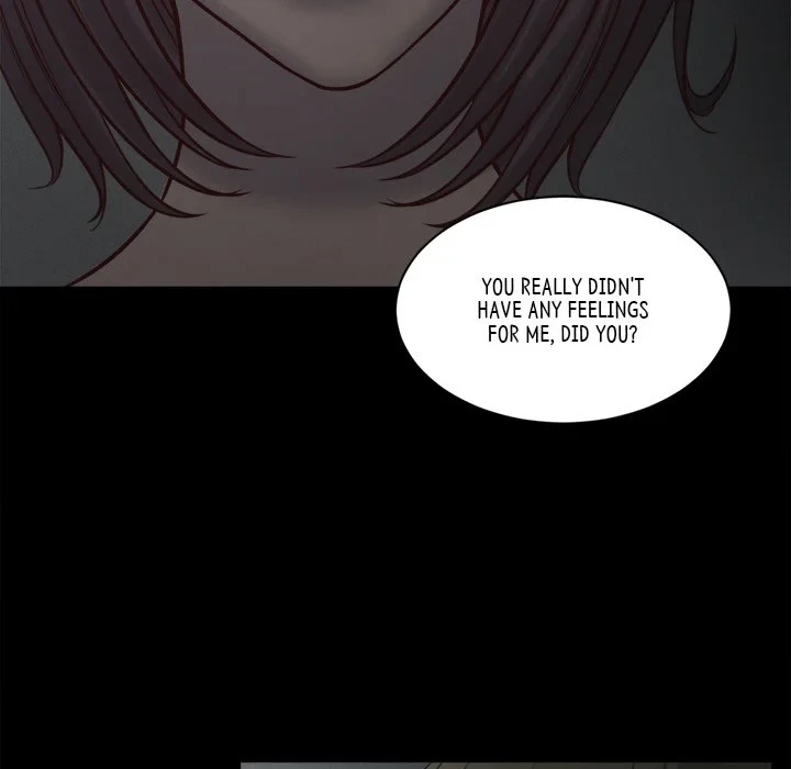 Chapter 8, page 27