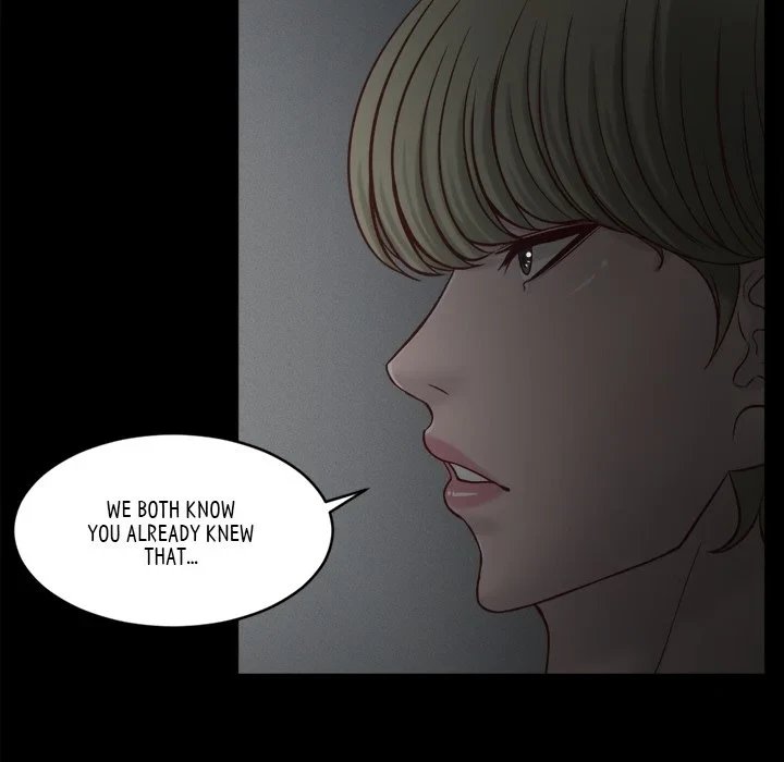 Chapter 8, page 28