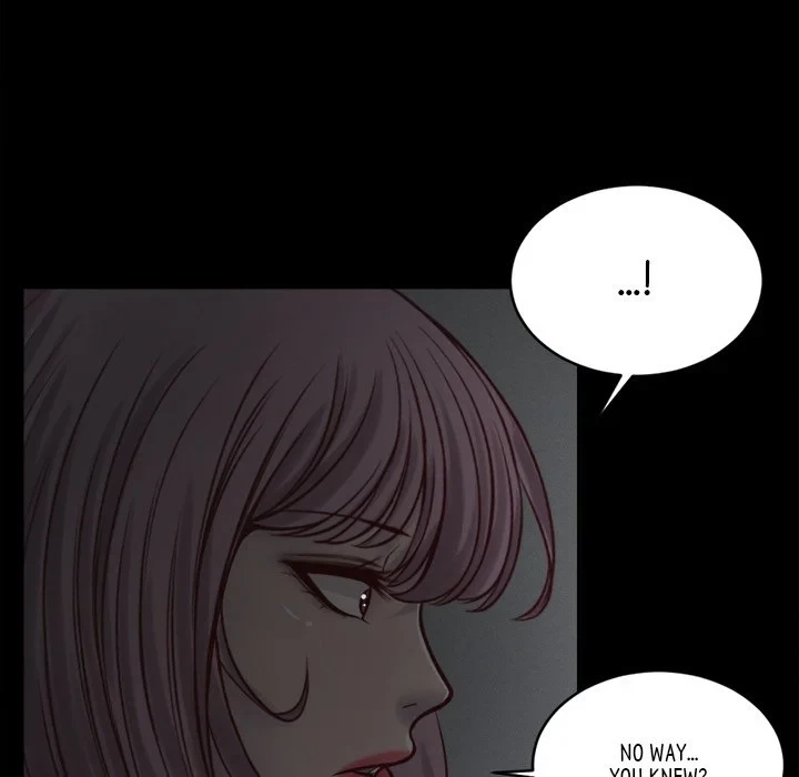 Chapter 8, page 29