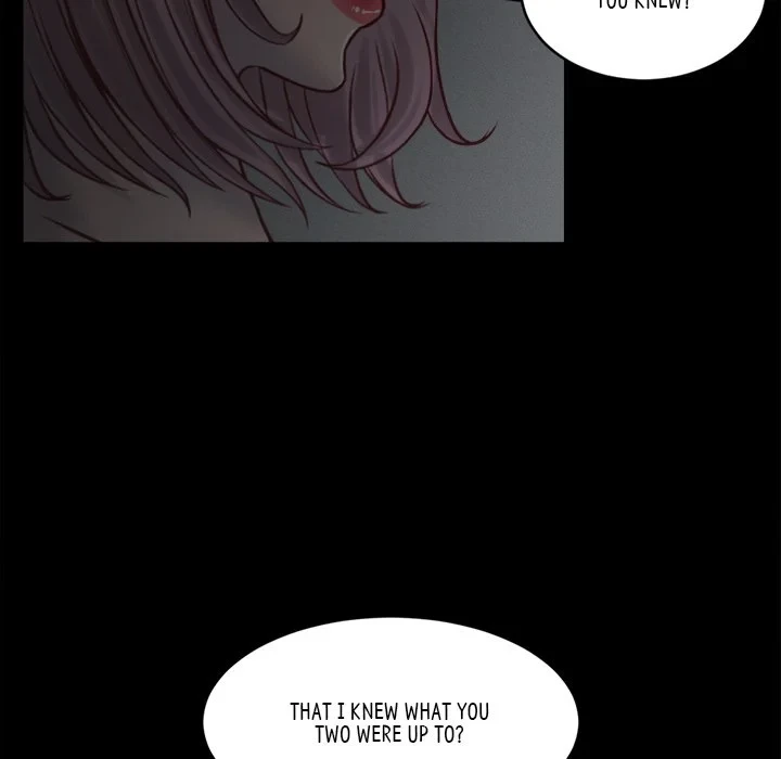 Chapter 8, page 30