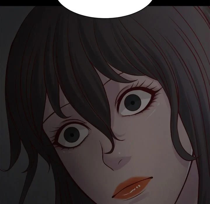 Chapter 8, page 31