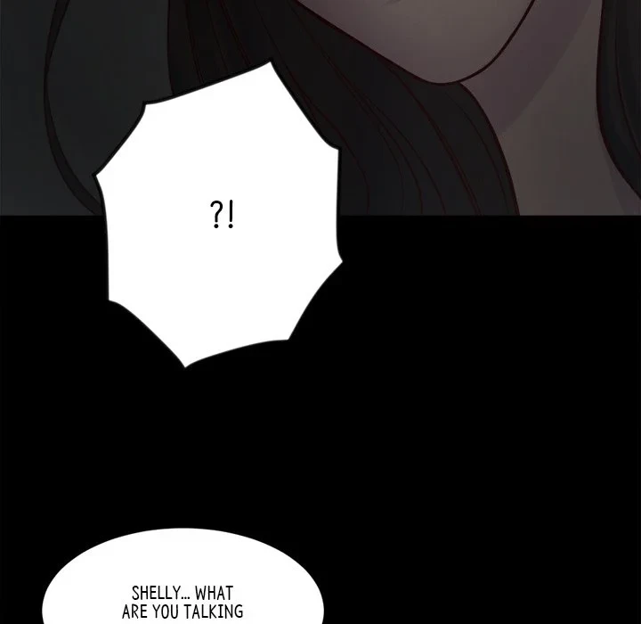 Chapter 8, page 32