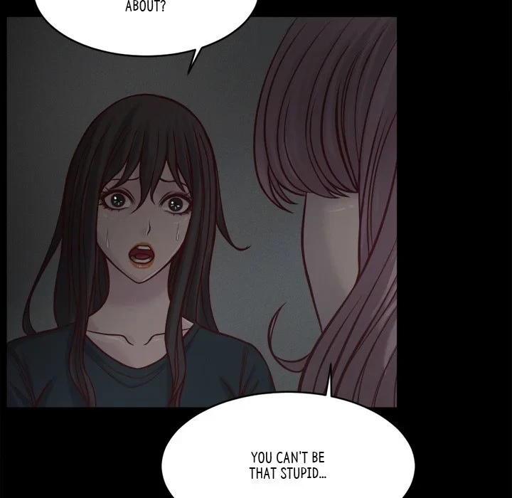 Chapter 8, page 33