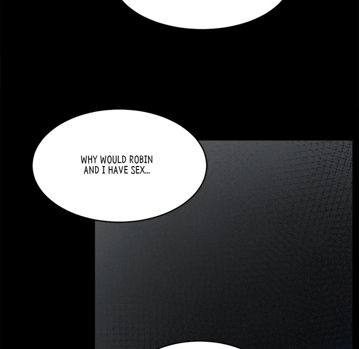 Chapter 8, page 34