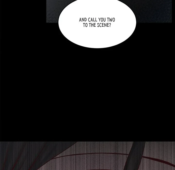 Chapter 8, page 35