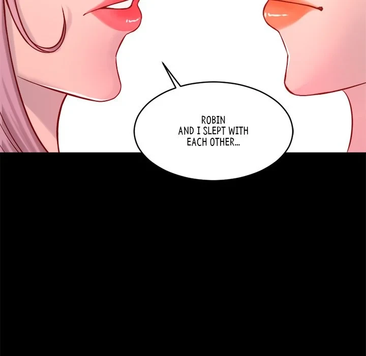 Chapter 8, page 39