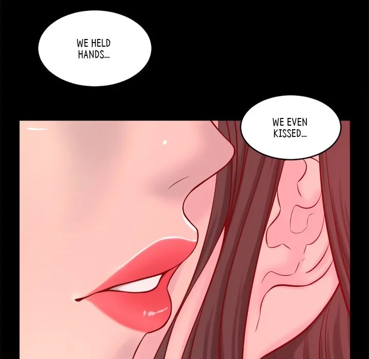 Chapter 8, page 40