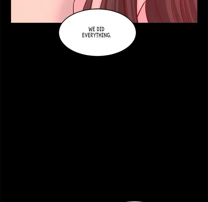 Chapter 8, page 41