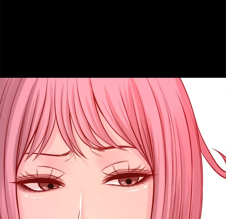 Chapter 8, page 44